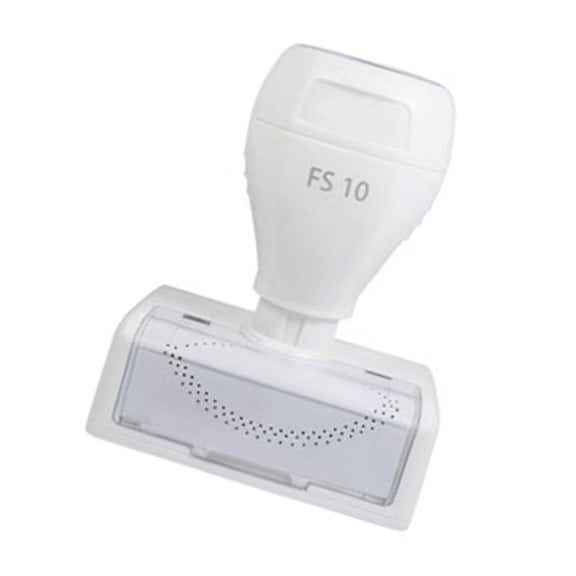 Eyelash Practice Stamp Lashes Training Seal for Eyelash Grafting Lash Extension Tools Eyelash Makeup Stamp Eyelash Stamp