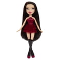 thumbnail image 3 of Bratz® Original Fashion Doll Kumi™ with 2 Outfits and Poster, Assembled 12 inch, 3 of 7
