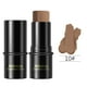 thumbnail image 1 of ContourStick - Iluminador en barra y rubor en crema en barra - Hidratante, lápiz iluminador y matizador, barras de maquillaje para dar forma al rostro para mujer, iluminador, 1 of 2