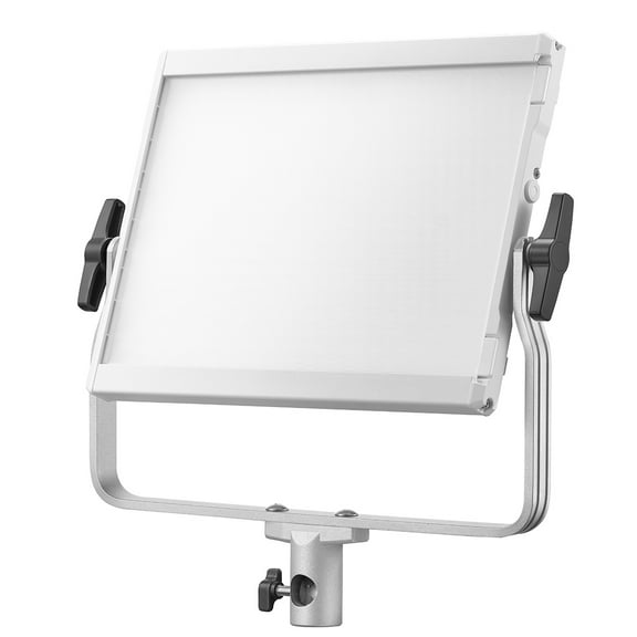 Godox Litemons LP600Bi 60W Bi-Color LED Light Panel
