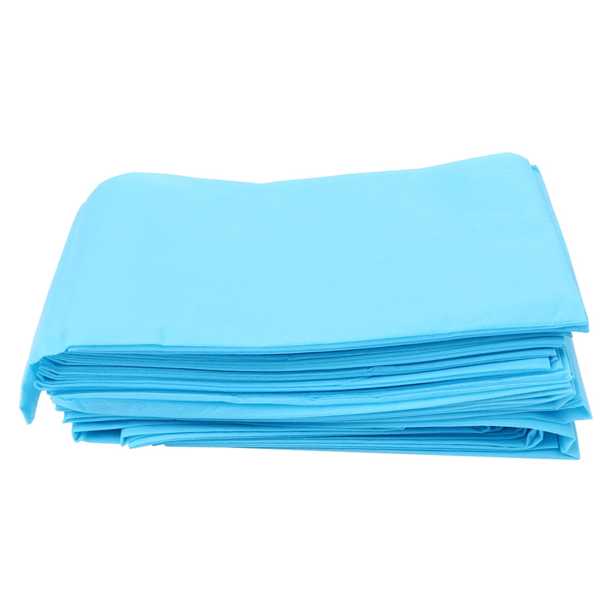 Bed Sheet Disposable Sheets Cover Covers Table Salon Hospital Non Woven Linen Pads Waterproof Travel