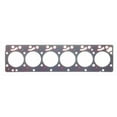 thumbnail image 2 of Engine Cylinder Head Gasket Fits select: 1994-1996 DODGE RAM 2500, 1994-1996 DODGE RAM 3500, 2 of 2