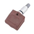 thumbnail image 5 of TPMS Sensor 433MHz Tire Pressure Monitor System for NP300 Cube EX 40700JY00C 40700-JY00C, 5 of 5