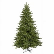 6.5 ft. X 47 in. King Spruce LED 350 WmWht