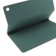 thumbnail image 3 of Absorción magnética Imitación de material cuero Ultra- Estuche ligero Estuche leta S6 Lite 10.4 ' shamjiam estuches para tabletas, 3 of 9