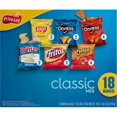 thumbnail image 2 of 2X - Frito Lay Snacks Classic Mix Variety Packs 1 oz, 2 of 5