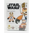 thumbnail image 2 of Star Wars Mighty Muggs Exclusives Biggs Darklighter Vinyl Figure, 2 of 6