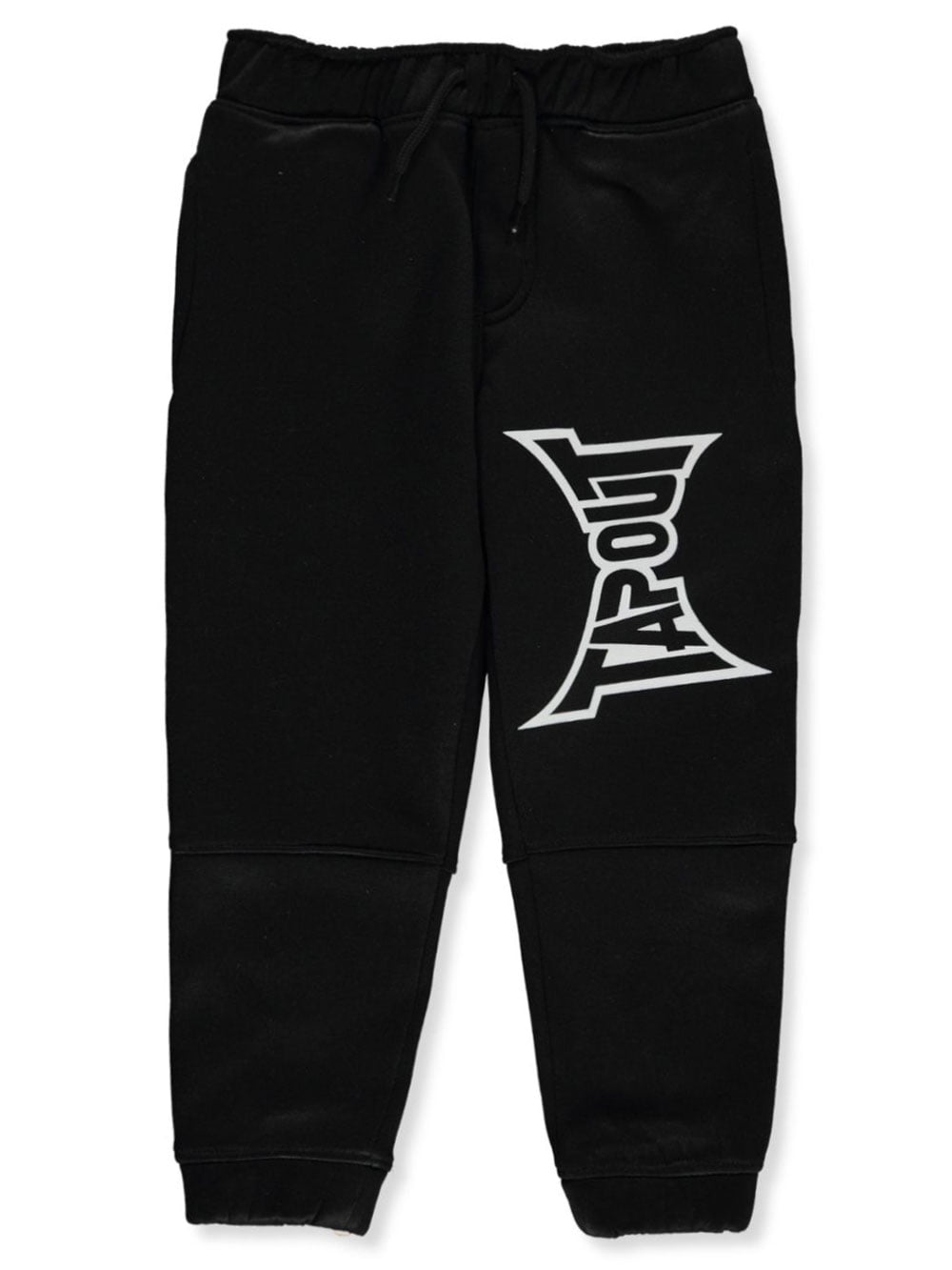 tapout sweatpants
