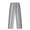 M306 Grey, variant on Men Pants For Summer Drawstring Patchwork Elastic Waist Pants With Pockets Casual Trendy Daily Wear Male Leisure Clothes Beige
