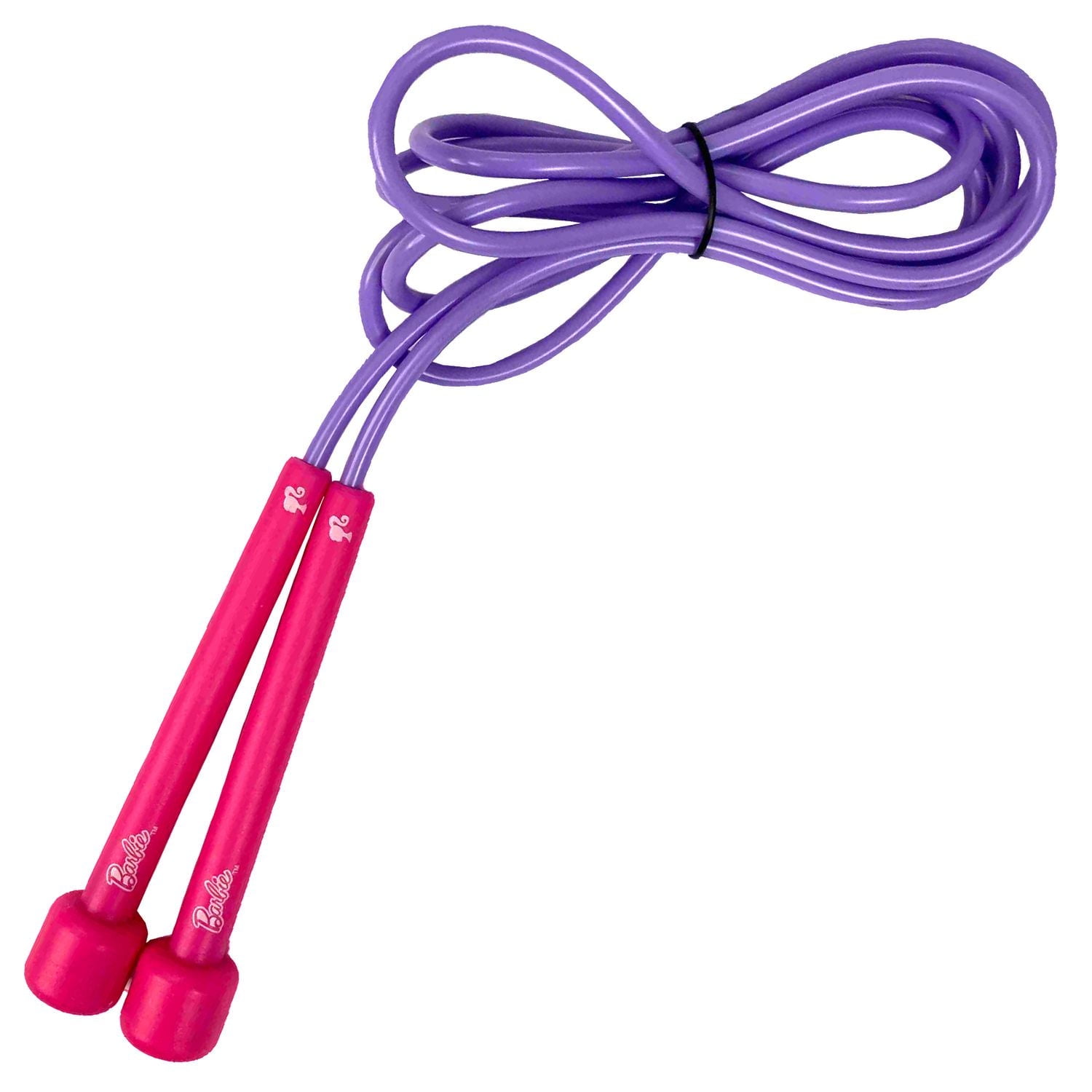 Mattel, 5 pièces Strong Girls Make Waves – Trousse d’exercice Barbie, combinaison de rose