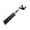 6 inches, variant on Large Opening Spanner 6/8/10/12inch Professional for Industrial Application Home Repair Pipes Vise Building Wrench