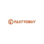 FAST TO BUY LIMITED profile photo