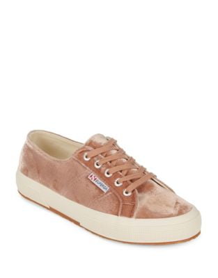 superga blush