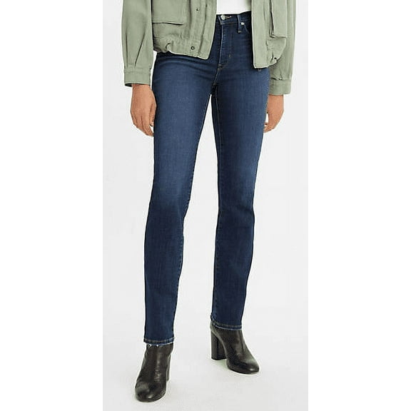 Women's Levi's® 314™ Shaping Straight Jeans