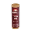 ClimbOn Mini Lotion Bar - Aromatherapy Balm Helps Soothes and Moisturizes Dry Cracked Skin (Cedar, 0.5 Oz Tube)