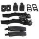 thumbnail image 2 of Door Handle Sliding Door + Bracket Carrier for Renault Master, 2 of 5