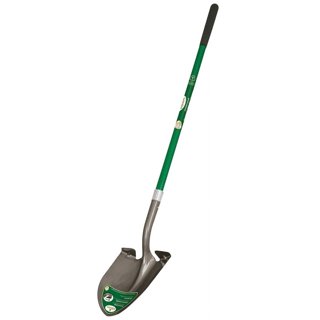 Landscapers Select 34450 Shovel D-Handle