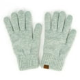 thumbnail image 4 of CC Gloves Heather Classic, 4 of 18