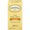 thumbnail image 3 of Twin Tea Decaf Earl Grey, 20 Ct - 6 Per Case., 3 of 3
