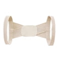 thumbnail image 2 of Corrector de espalda ajustable portátil para suministros de oficina en casa (S) FLhrweasw Nuevo, 2 of 8
