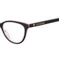 thumbnail image 3 of Lentes Oftálmicos Love Moschino Mol545 3MR, 3 of 3