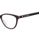 thumbnail image 3 of Lentes Oftálmicos Love Moschino Mol545 3MR, 3 of 3