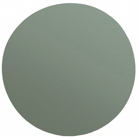 UPC: 0082354028428 | FINISH 1ST 11011-035 PSA Sanding Disc 800 Grit Gray PK50