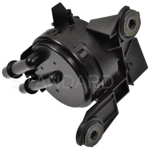 Standard Ignition Vapor Canister Purge Valve P/N:CP677 Fits select: 1998-2004 FORD MUSTANG