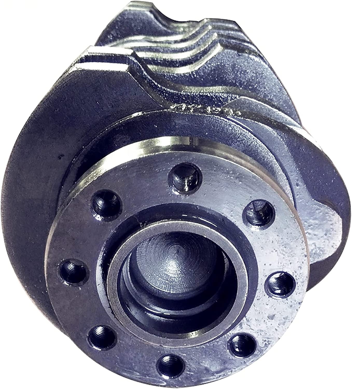 Seapple CRANKSHAFT 8-94136-164-0 8-94146-320-2 Stroke 45mm