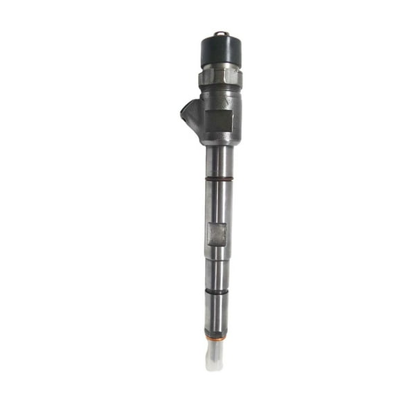 Car DIESEL INJECTOR for BOSCH for HYUNDAI 0986435181 33800-4A600 0445110278