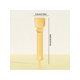 thumbnail image 4 of Pet Food Spoon Cat Claw Shaped Scoop, 4 of 4