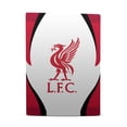 thumbnail image 3 of Head Case Designs Officially Licensed Liverpool Football Club Art Side Details Vinyl Sticker Skin Decal Cover Compatible with Sony PS5 Digital Edition Console, 3 of 7