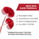 thumbnail image 3 of Crema de noche L'Oréal Paris Revitalift Antiarrugas 50 ml, 3 of 5