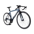 thumbnail image 2 of Bicicleta Ruta Rodada 700 14 Velocidadaes Kugel Ciclo-X Kugel Pista, 2 of 3