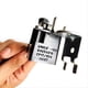 thumbnail image 3 of For C4 Headlight Adjustment Sensor, 3 of 5