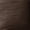 Brown, variant on Polyester Taffeta Crinkle Crushed Fabric 56" Wide by 180"(5-Yard) for Arts, Crafts, & Sewing