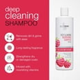 thumbnail image 5 of Isle of Dog Deep Clean Shampoo 16oz, 5 of 7