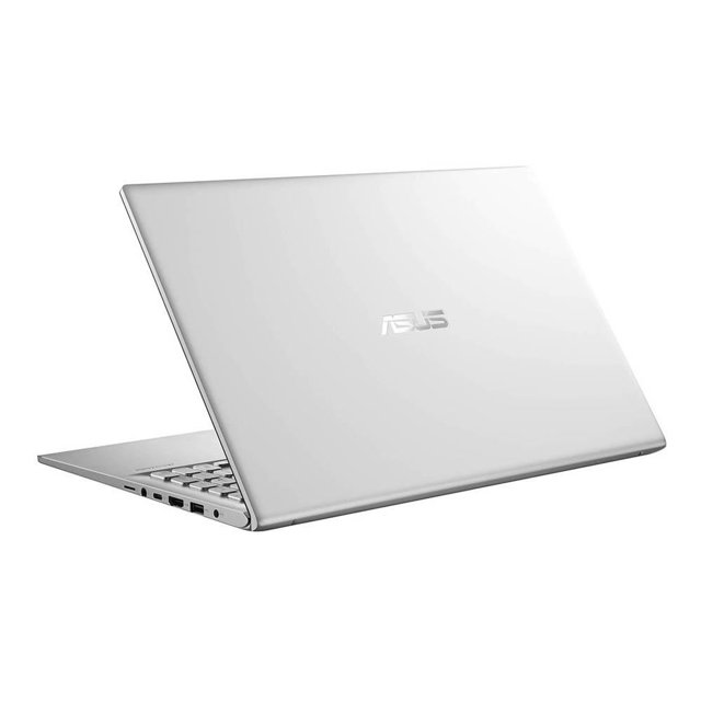 Laptop Asus Vivobook X512FA Inel Core i7 Gen 8th 12GB RAM 256GB SSD DD