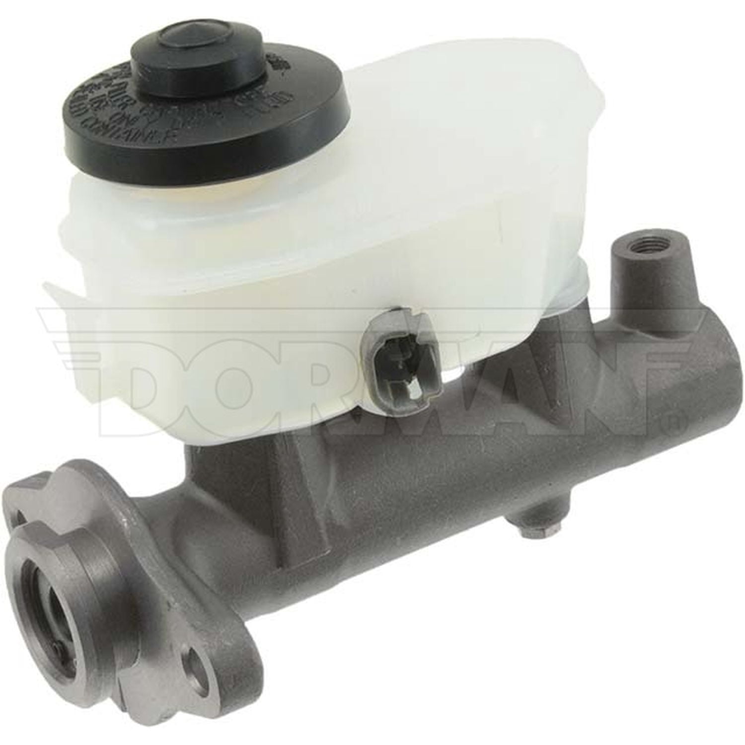 "Dorman M390291 Brake Master Cylinder for Specific Toyota Models"
