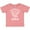 Mauve, variant on Inktastic Handpicked for Earth by My Poppy in Heaven with Angel Wings` Boys or Girls Baby T-Shirt