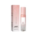 thumbnail image 3 of Pisexur Belleza Maquillaje Perfume refrescante y duradero, ligero, en rollo, para fiestas, 10 ml.para mujeres y hombres, 3 of 5