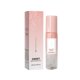 thumbnail image 3 of Perfumes para Mujer, Fragancias de Mujer Perfume Refrescante y Duradero Perfume Ligero Perfume en Rollo Perfume de Fiesta 10ml Esencia de agua, 3 of 5