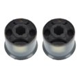 thumbnail image 4 of Bujes De Brazo De Control Inferior Delantero 1KD407183 1K0407183E Reemplazo De Buje De Arrastre Del Brazo De Control Del Eje Delantero Para SEAT Cordoba Ibiza, 4 of 5