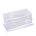 thumbnail image 4 of unbranded  20 Pcs Business Card Case Storage Boxes Holder Office Supplies, 4 of 8