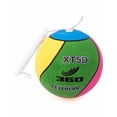 thumbnail image 2 of Tetherball Cellulaire, 2 of 3