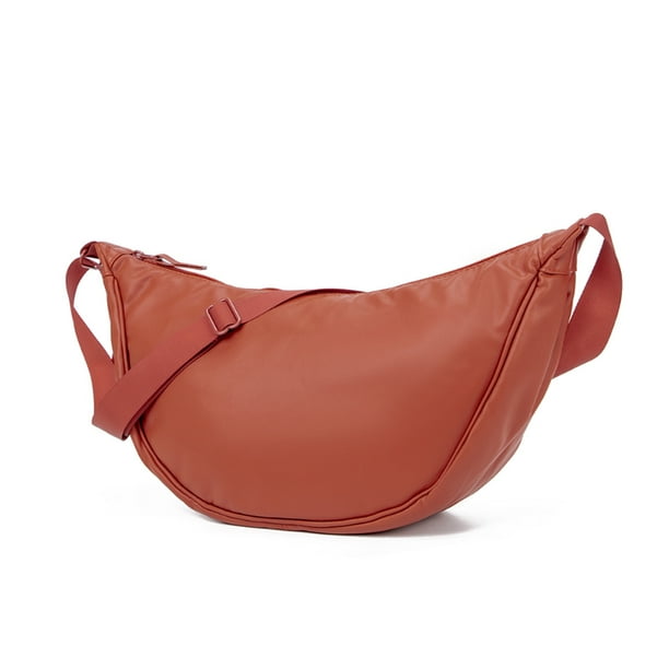 Hobo sling crossbody bag outlet