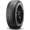 thumbnail image 1 of Llanta 205/70R15 PIRELLI SCORPION HT 96T, 1 of 1