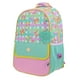 thumbnail image 2 of Mochila Escolar Grande Chenson Happy Girl Wendy HG70706-P, 2 of 7