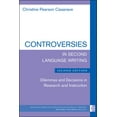 thumbnail image 2 of The Michigan Teaching Multilingual Write Controversies in Second Language Writing: Dilemmas and Decisions in Research and Instruction, (Paperback), 2 of 2