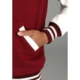 thumbnail image 4 of Blouson Bayside pour Adultes, 4 of 6